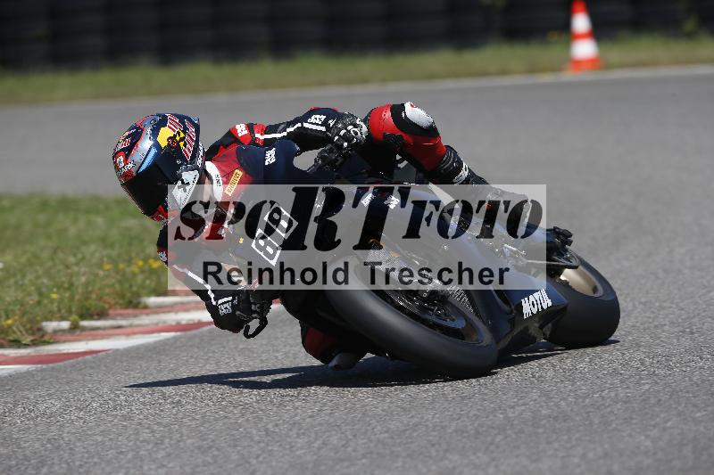 /Archiv-2024/49 29.07.2024 Dunlop Ride und Test Day ADR/Gruppe rot/88